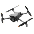 Drone 5 Pro