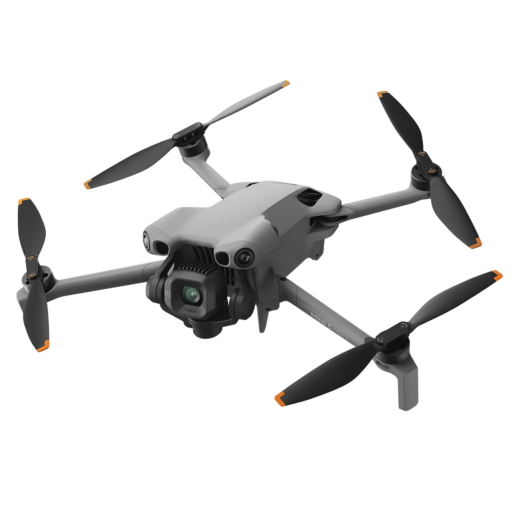 Drone 5 Pro